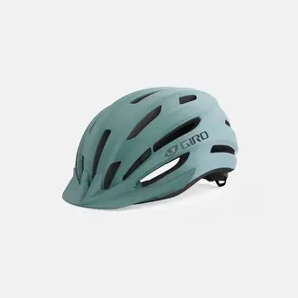 Giro REGISTER MIPS II WOMEN'S UNIVERSAL FIT Matte Mineral Fade