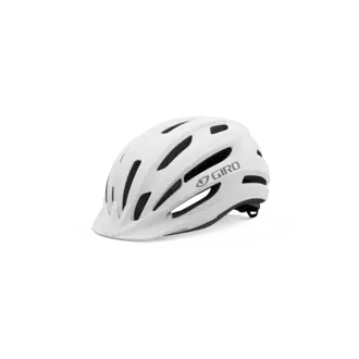 Giro REGISTER MIPS II UNIVERSAL FIT MATTE WHITE/CHARCOAL