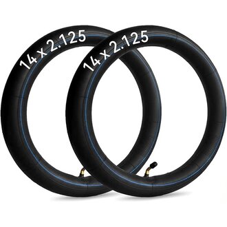 TUBE 14X2.125 (Sold as Each)