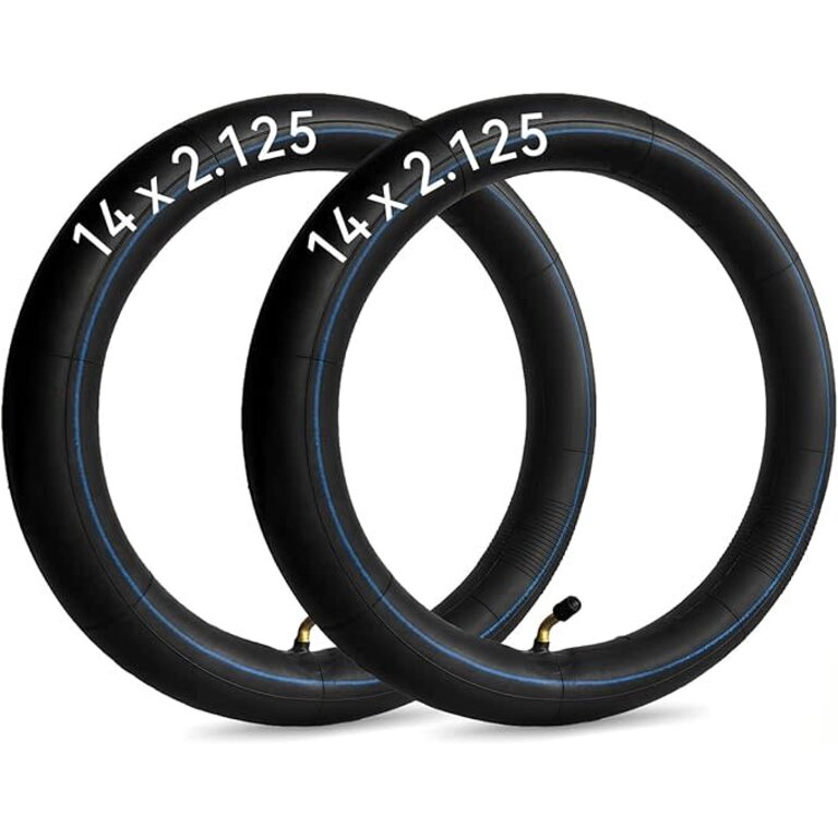 TUBE 14X2.125 (Sold as Each)