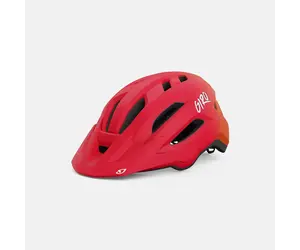 bike helmets red amazon us Schwinn Thrasher Helmet for Adults, Black, Size 58 Goggles Red K27 DOT compliant off road helmet Red goggles with clear impact resistant lens Red Amazon Best Sellers: Best Motorcycle
