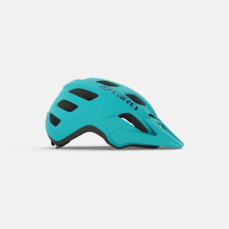 Giro Tremor Child Helmet- Universal Fit