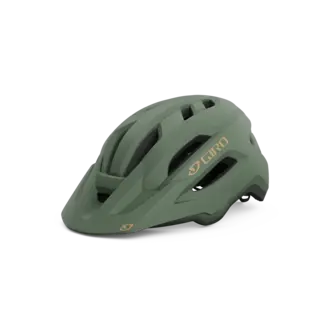 Giro Fixture MIPS II Helmet Adult Universal Fit