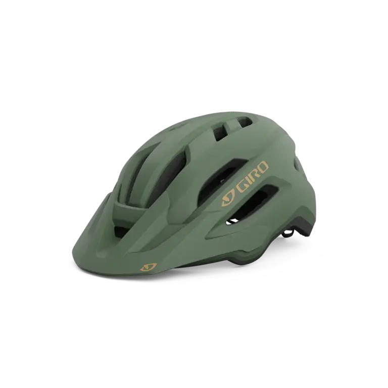 Giro Fixture MIPS II Helmet Adult Universal Fit