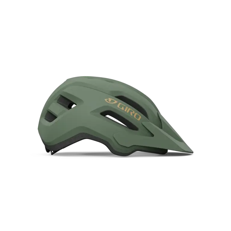 Giro Fixture MIPS II Helmet Adult Universal Fit