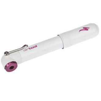 Specialized AIR TOOL ROAD MINI FRAME PUMP