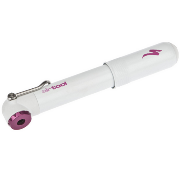 Specialized AIR TOOL ROAD MINI FRAME PUMP