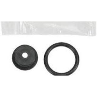 Specialized 2010 FLR PUMP REBUILD KIT FOR HP ONE SIZE