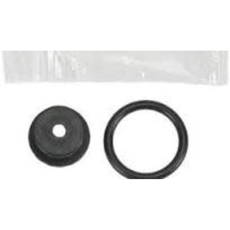 Specialized 2010 FLR PUMP REBUILD KIT FOR HP ONE SIZE