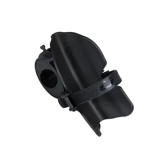 KUAT Rear Tire Cradle with Puck & Hardware