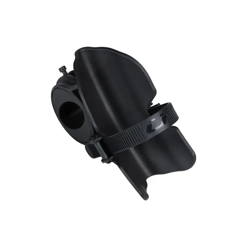 KUAT Rear Tire Cradle with Puck & Hardware