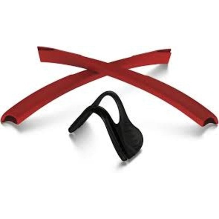 Oakley M2 Redline Sock Kit