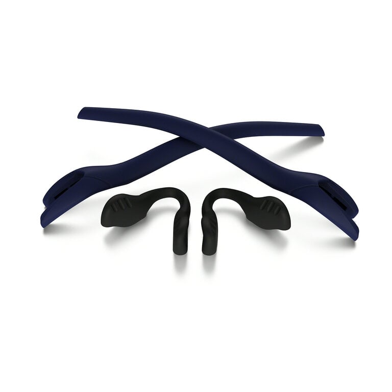 Oakley Radar EV Sock Kit Navy