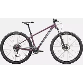 Specialized ROCKHOPPER BASE CSTLLC/SEA L - 29 L