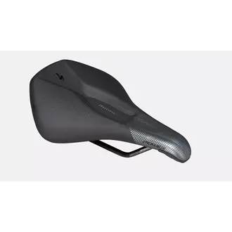Specialized POWER COMP MIMIC SADDLE BLK 143 143mm
