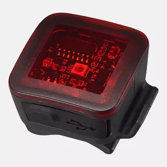 Specialized FLASHBACK TAILLIGHT One Size