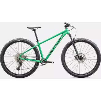 Specialized ROCKHOPPER EXPERT EGRN/DKMOS XXL - 29 XXL