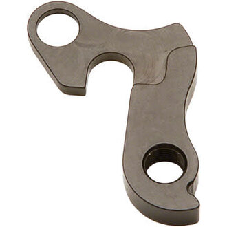 WHEELS MANUFACTURING Wheels Manufacturing Derailleur Hanger - 25