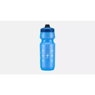 Specialized BM 2ND GEN BTL STARS TBLU 24 OZ 24 oz