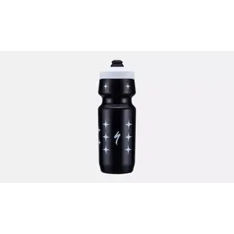 Specialized BM 2ND GEN BTL STARS BLK 24 OZ