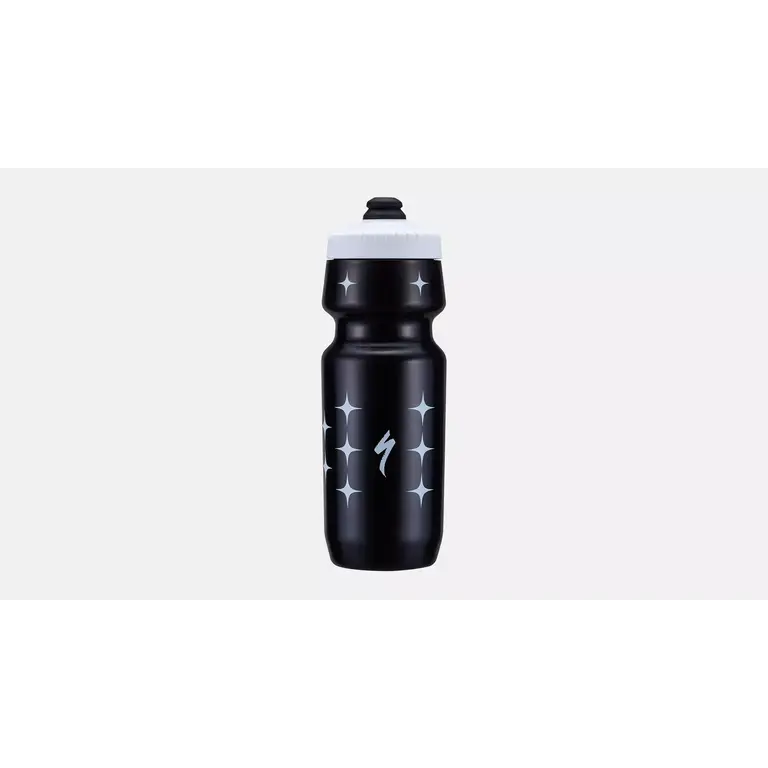 Specialized BM 2ND GEN BTL STARS BLK 24 OZ