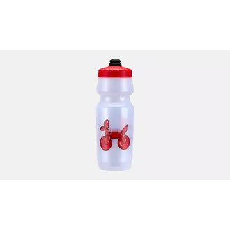Specialized BM 2ND GEN BTL BALLOONDOG CLR 24 OZ 24 oz