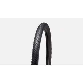 Specialized RENEGADE CONTROL 2BR T5 TIRE 29X2.2 29 x 2.2