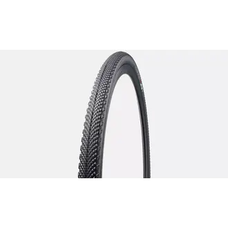 Specialized TRIGGER SPORT TIRE 700X38C 700X38