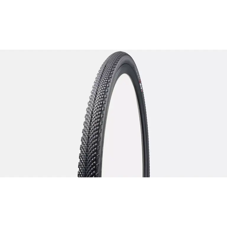 Specialized TRIGGER SPORT TIRE 700X38C 700X38