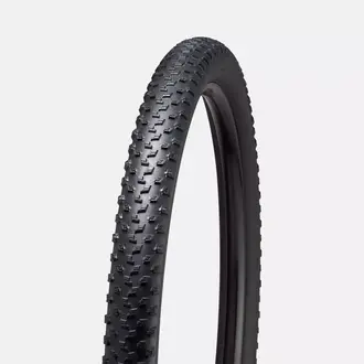 Specialized FAST TRAK SPORT TIRE 26X2.35 26 x 2.35