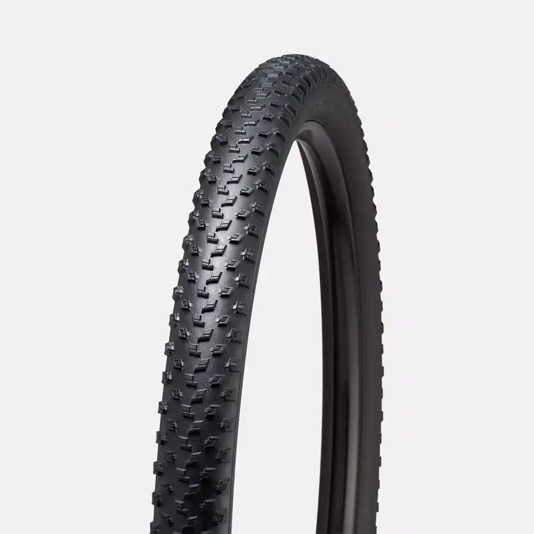 Specialized FAST TRAK SPORT TIRE 26X2.35 26 x 2.35