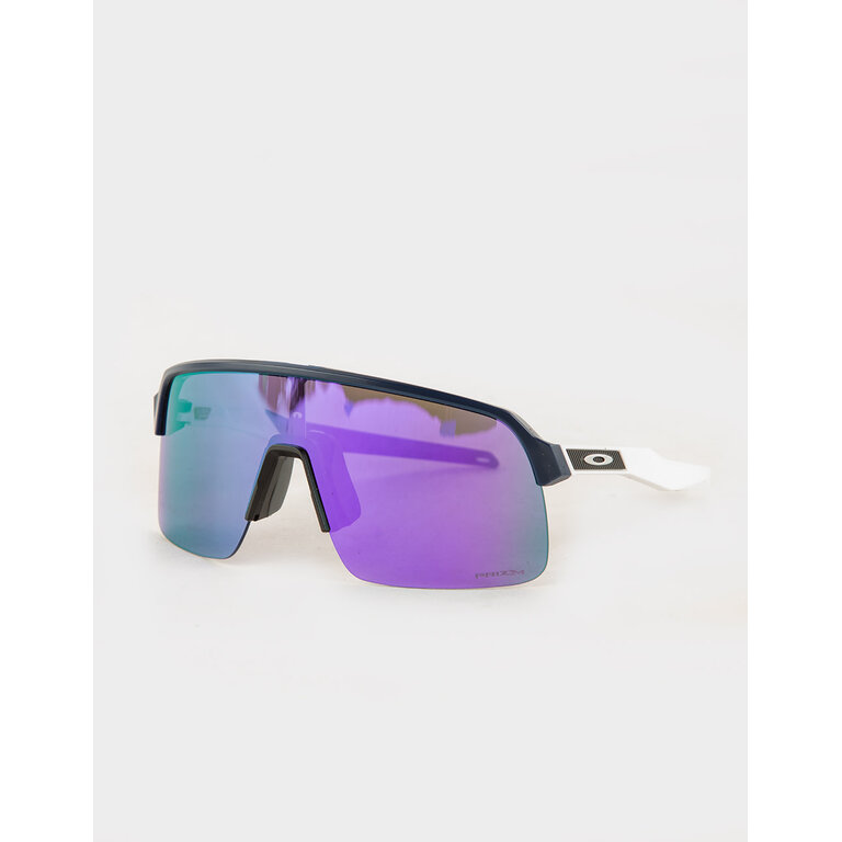 Oakley Sutro Lite