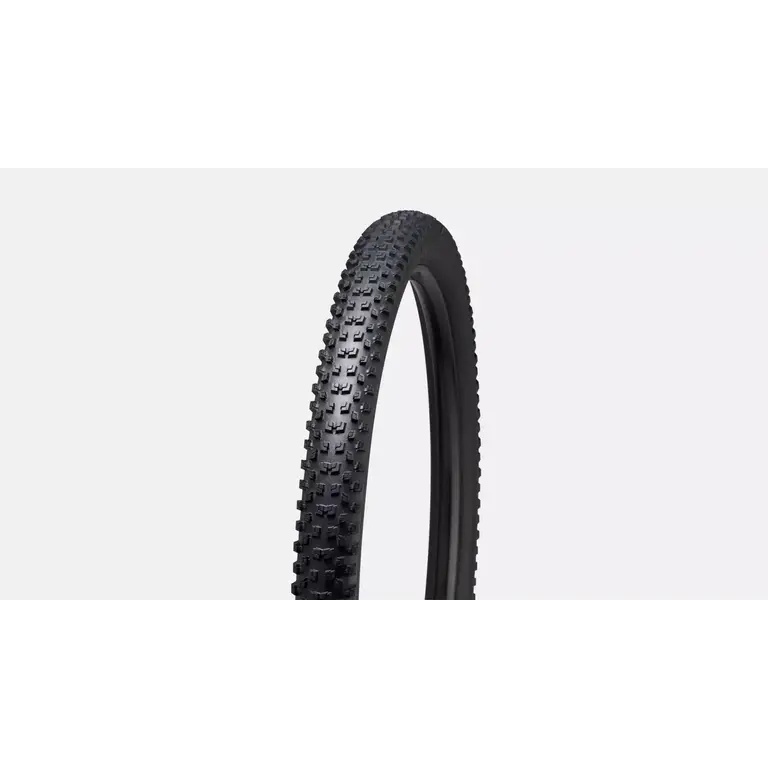 Specialized Ground Control Grid 2BR T7 Tire