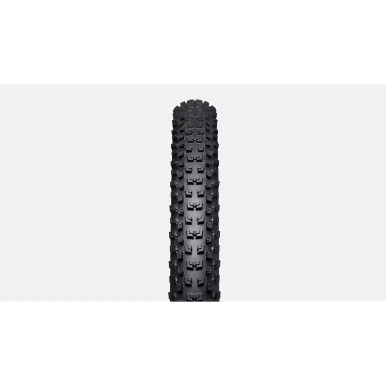 Specialized Ground Control Grid 2BR T7 Tire