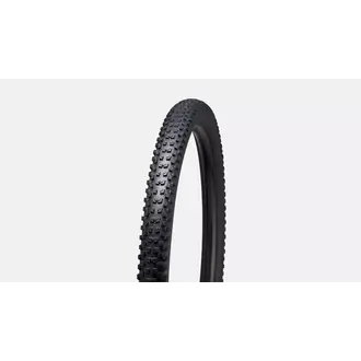 Specialized Ground Control Grid 2BR T7 Tire 27.5/650B X2.35