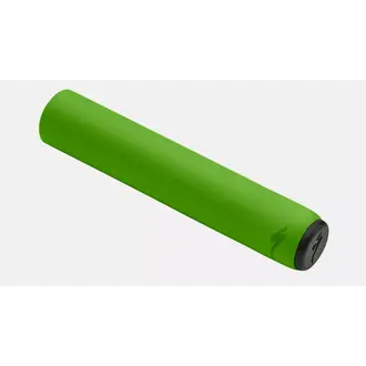 Specialized XC RACE GRIP MXGRN L/XL
