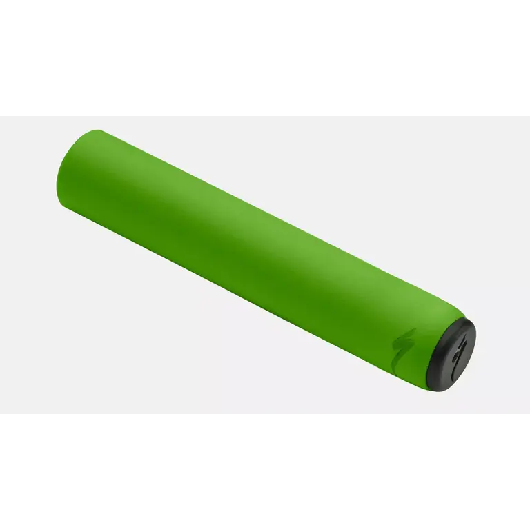 Specialized XC RACE GRIP MXGRN L/XL