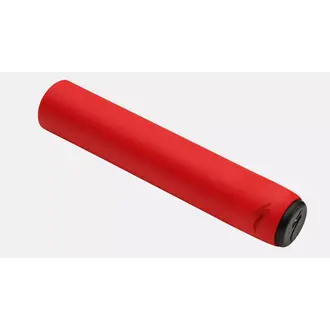 Specialized XC RACE GRIP RED S/M