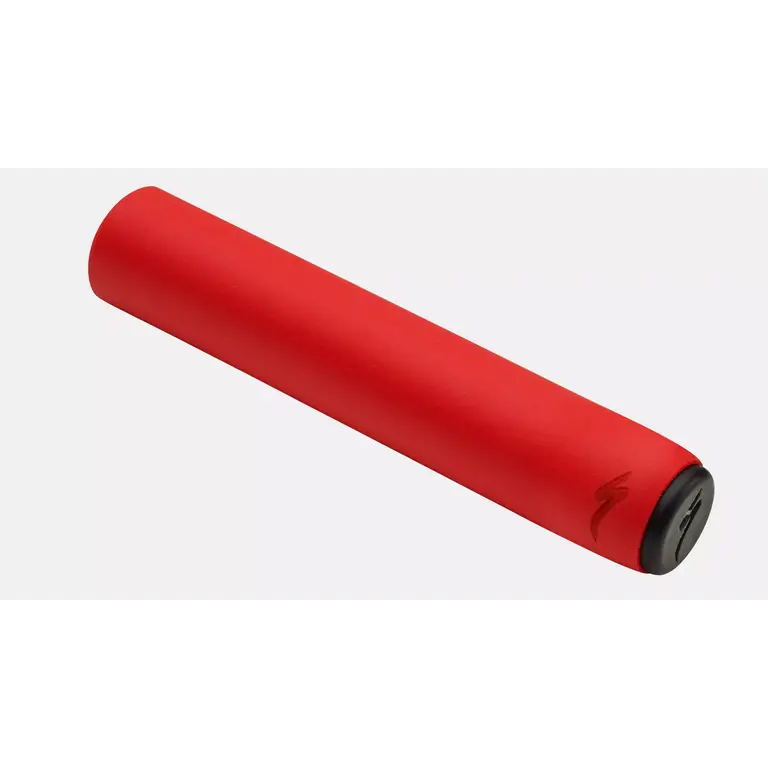 Specialized XC RACE GRIP RED S/M