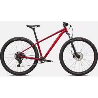 Specialized ROCKHOPPER SPORT MRN/DPORG L - 29