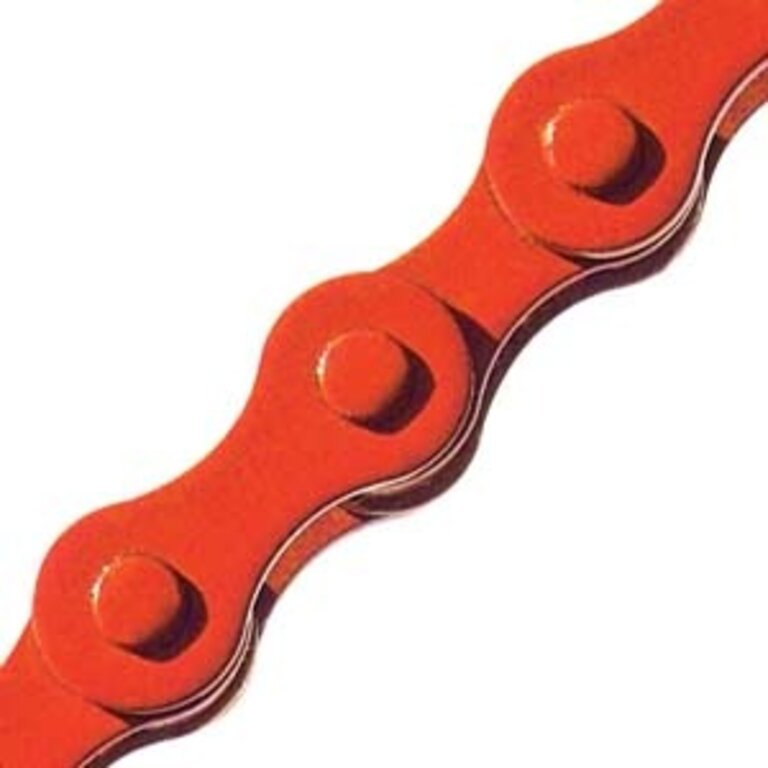 KMC KMC S1 CHAIN