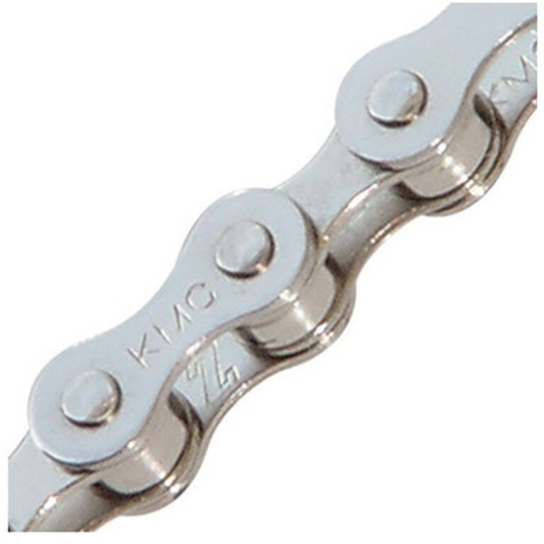 KMC KMC S1 CHAIN