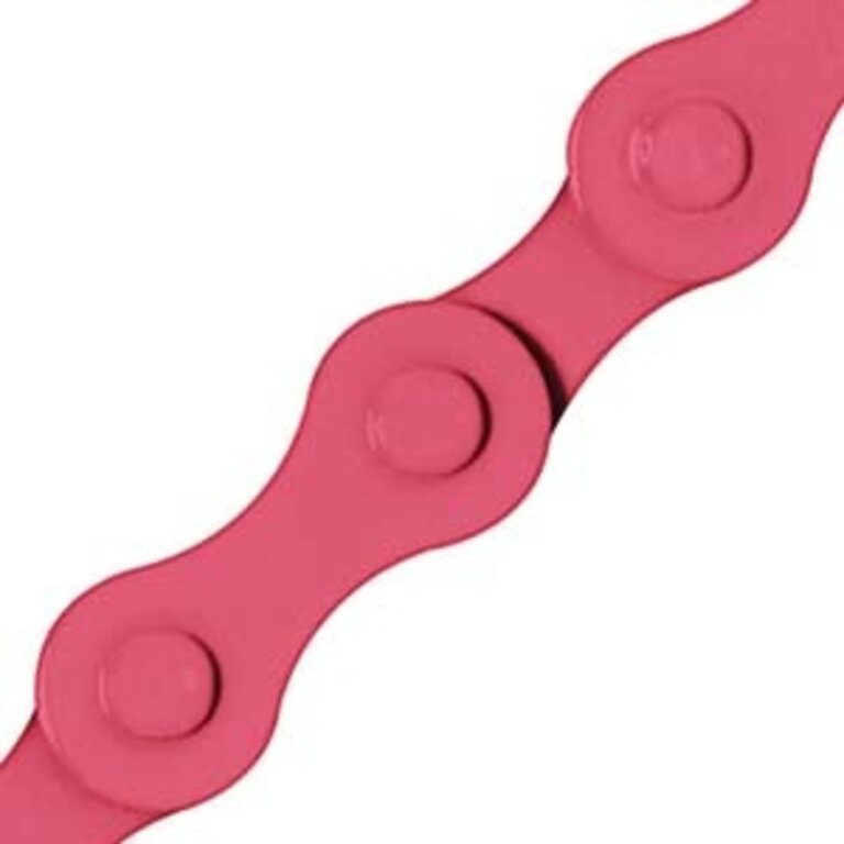 KMC KMC S1 CHAIN