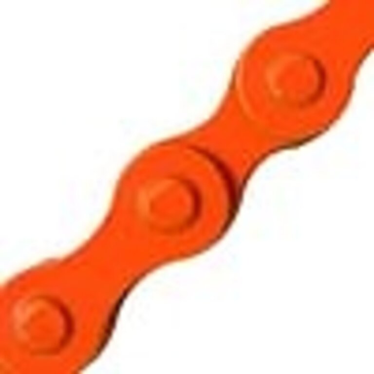 KMC KMC S1 CHAIN