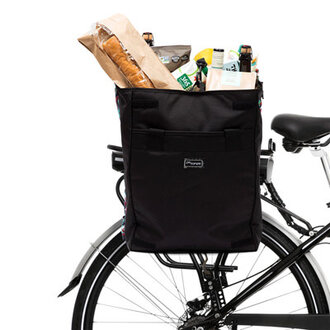 POCAMPO ORCHARD GROCERY PANNIER