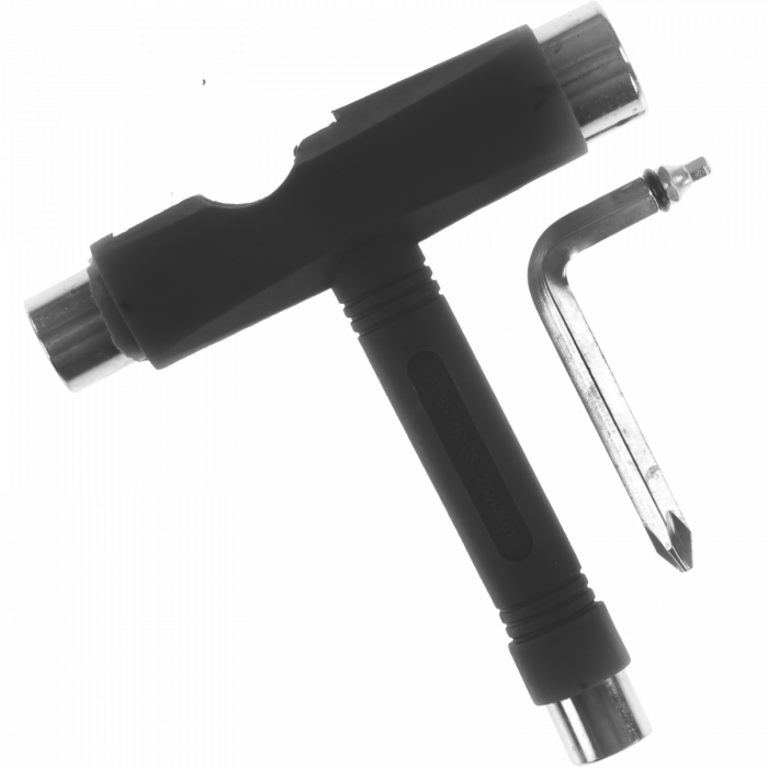 UNIT UNIT SKATE TOOL PACKAGED