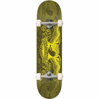 Anti Hero AH COPIER EAGLE COMPLETE 8.06