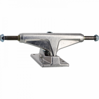 VENTURE VENTURE LO 5.25 TEAM-ED ALL POLISHED