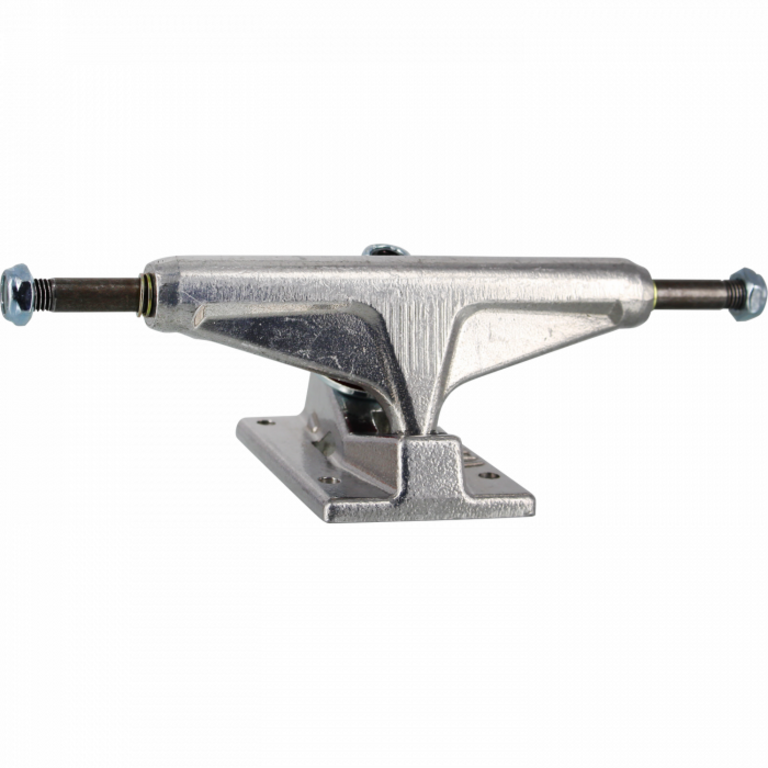 VENTURE VENTURE LO 5.25 TEAM-ED ALL POLISHED