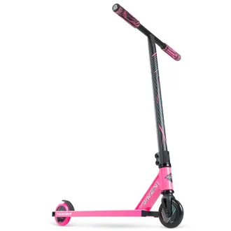 Madd Gear MADD GEAR MG1 RAVEN PINK/BLACK